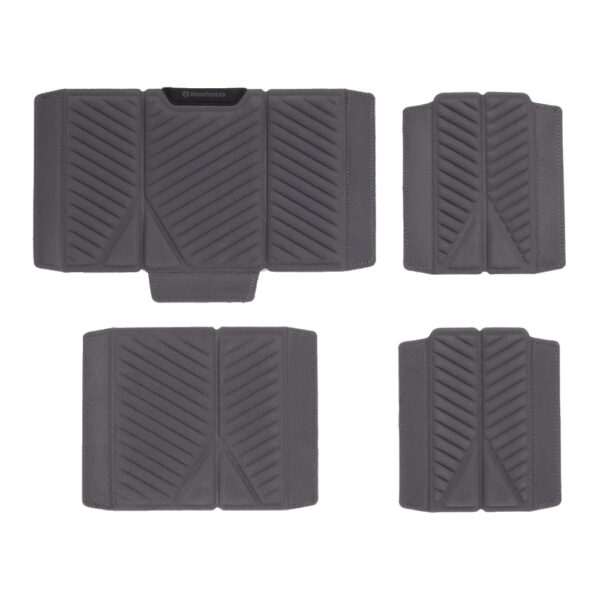 Manfrotto Pro Light Cineloader Dividers (Accessory)