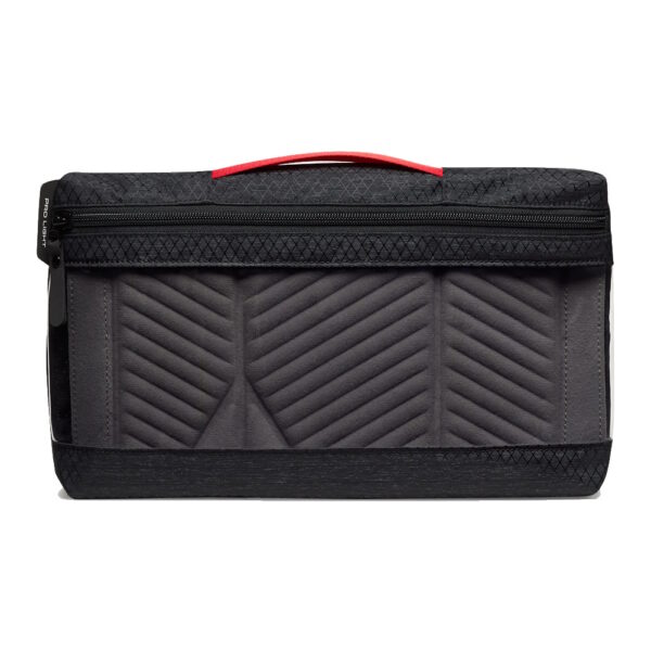 Manfrotto Pro Light Cineloader Dividers (Accessory) - Image 2