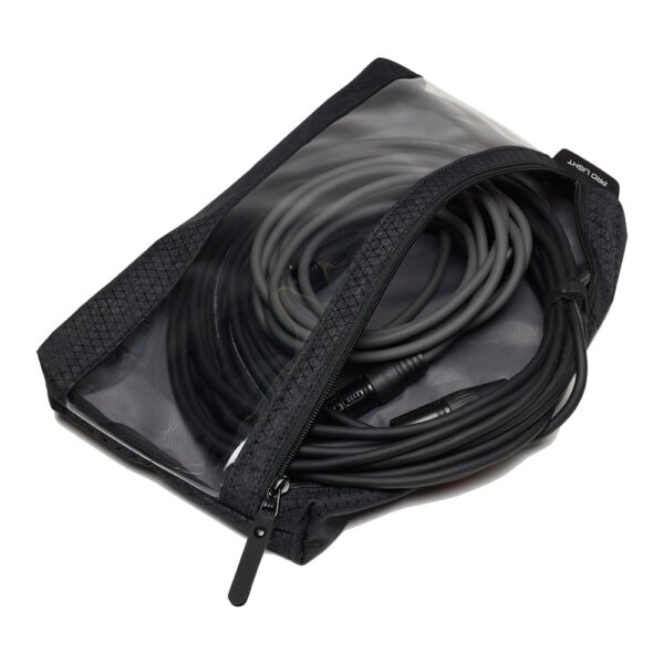 Manfrotto Pro Light Cineloader Dividers (Accessory) - Image 5
