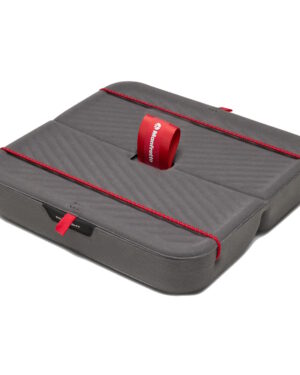 Manfrotto Pro Light Cineloader Drawer (Accessory)