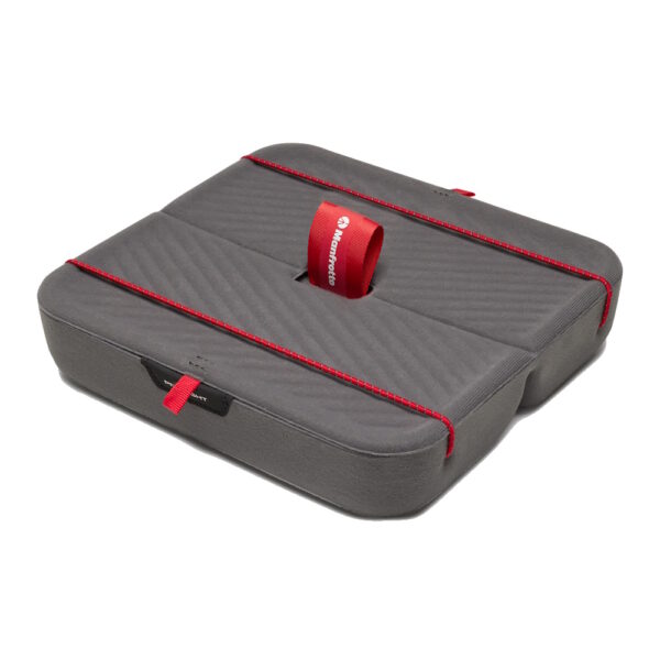Manfrotto Pro Light Cineloader Drawer (Accessory)