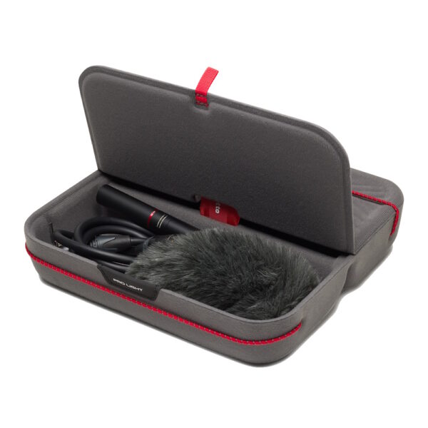 Manfrotto Pro Light Cineloader Drawer (Accessory) - Image 5