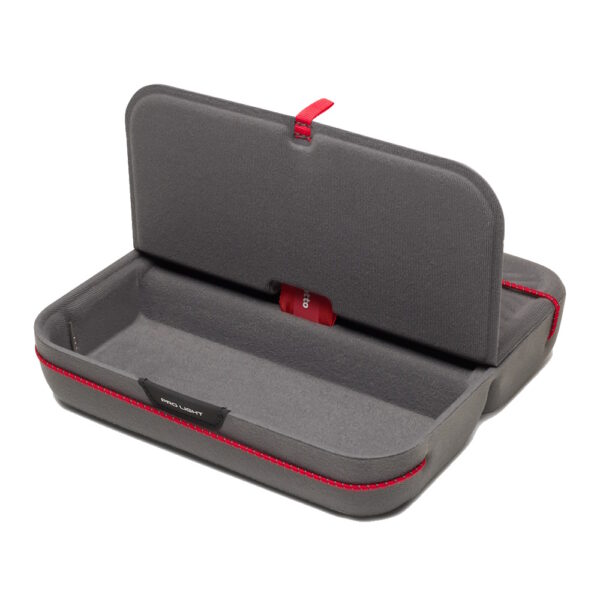 Manfrotto Pro Light Cineloader Drawer (Accessory) - Image 2