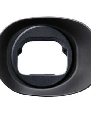 Canon ER-KE Large Eyecup for R5II