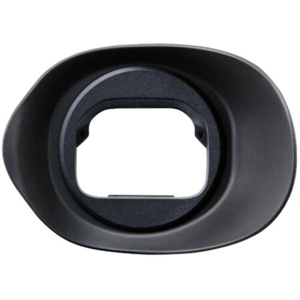 Canon ER-KE Large Eyecup for R5II