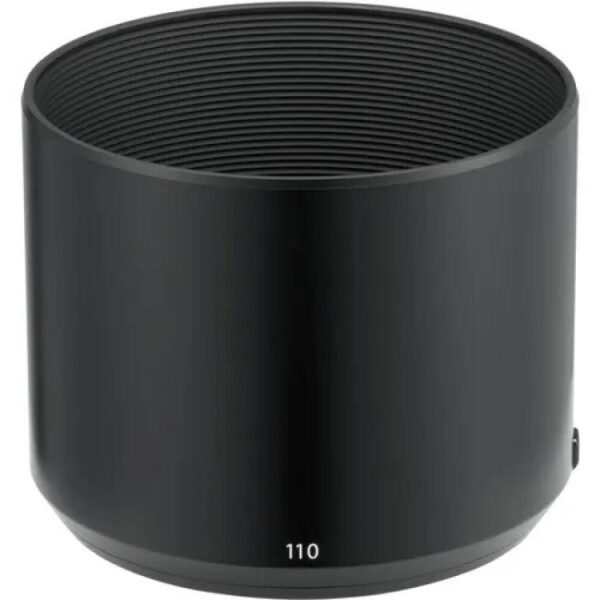 Fujifilm Lens GF 110mm f/2 R LM WR - Image 11
