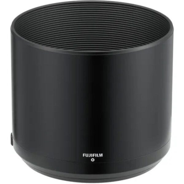 Fujifilm Lens GF 110mm f/2 R LM WR - Image 10