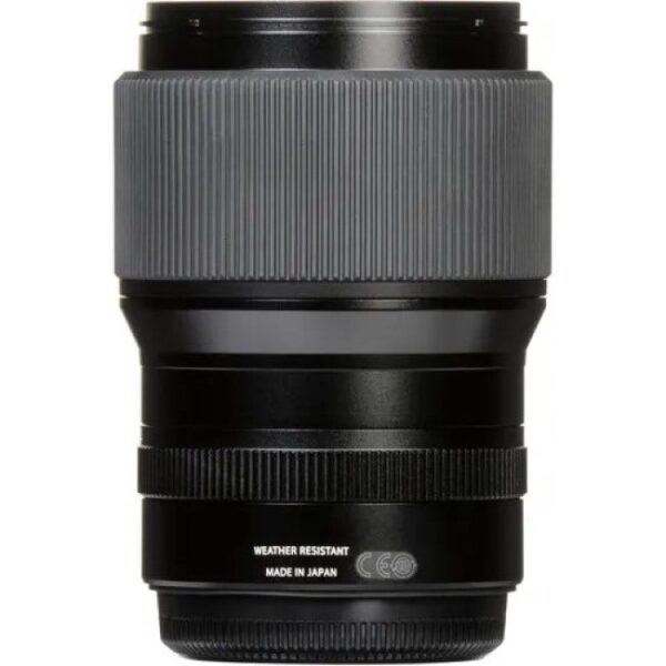 Fujifilm Lens GF 110mm f/2 R LM WR - Image 4