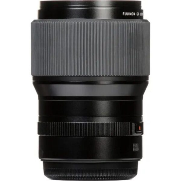 Fujifilm Lens GF 110mm f/2 R LM WR - Image 2