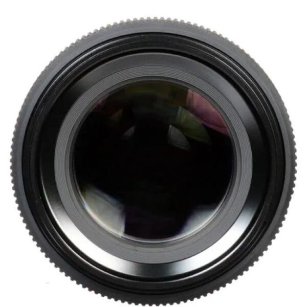 Fujifilm Lens GF 110mm f/2 R LM WR - Image 9