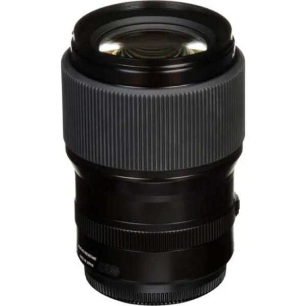 Fujifilm Lens GF 110mm f/2 R LM WR - Image 6