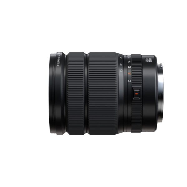 Fujifilm Lens GF 20-35mm f/4 R WR - Image 3