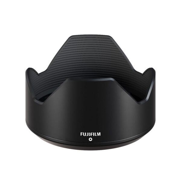 Fujifilm Lens GF 30mm f/3.5 R WR - Image 6
