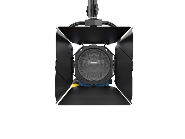 Arri L7-C Plus PO - Image 6