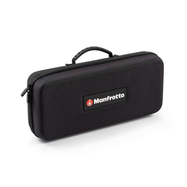 Manfrotto Rapid Flag Kit (18 x 24") - Image 9