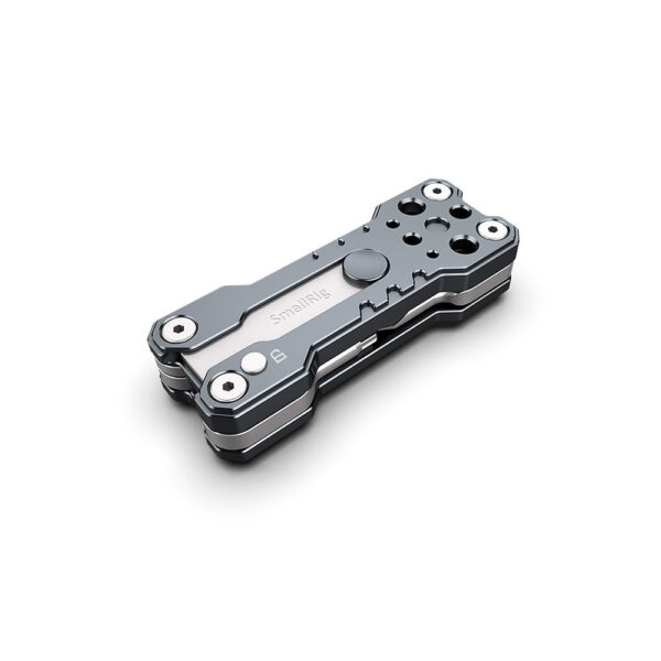 SmallRig Folding Screwdriver Kit Hunter AAK2495