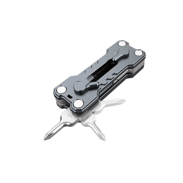 SmallRig Folding Screwdriver Kit Hunter AAK2495 - Image 4
