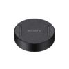 Sony FE 14mm F1.8 GM - Image 7