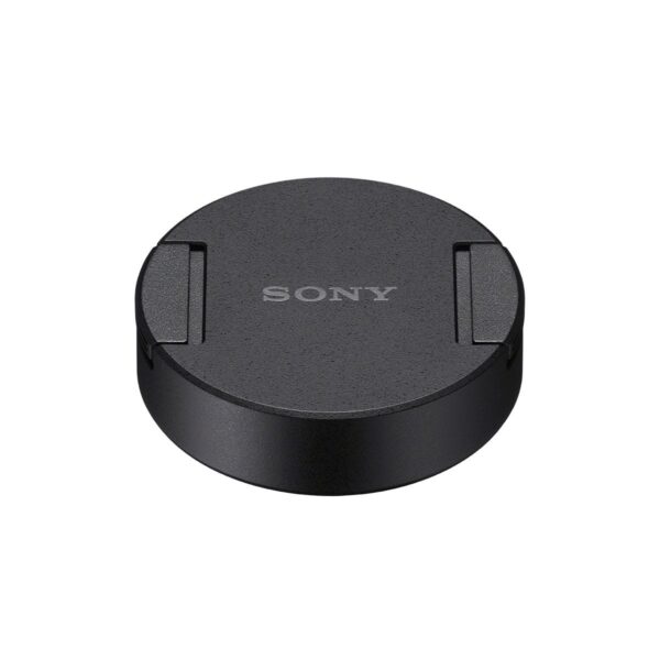 Sony FE 14mm F1.8 GM - Image 7