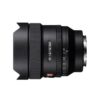 Sony FE 14mm F1.8 GM - Image 5