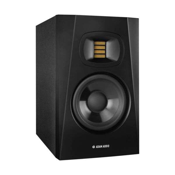 Adam Audio T5V Nearfield Monitor 2-way 5" woofer - Image 4