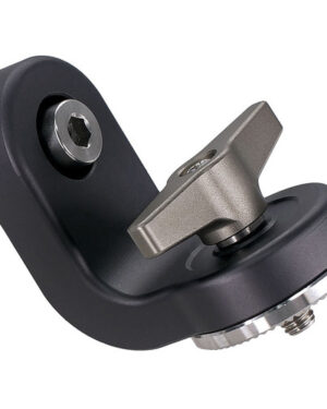Tilta Nucleus-M Hand Grip to Arri Standard Rosette Single Adapter(pc)