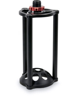 Tilta Hydra Alien 100mm Ball Head Riser (200mm Height)