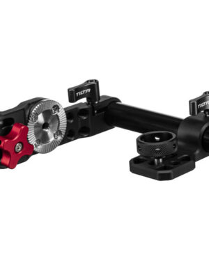 Tilta Nucleus-M FIZ Hand Unit Monitor Bracket