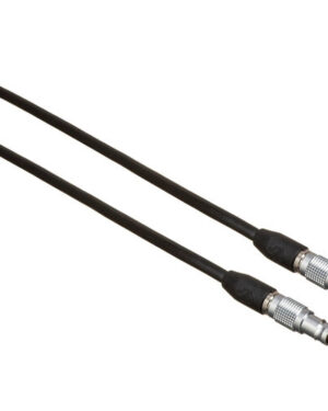 Tilta Nucleus-M 7-Pin to 7-Pin Motor to Motor Connection Cable (Straight) 55cm