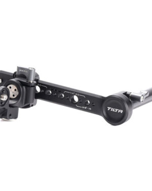Tilta Rotatable EVF Bracket for Sony BURANO
