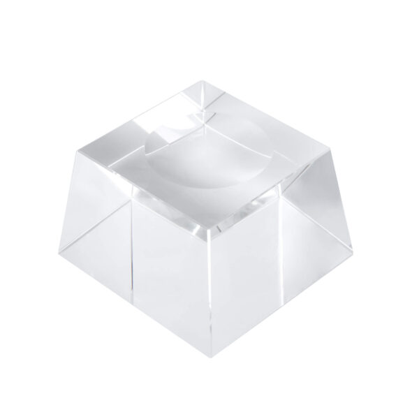 Lensball 150mm HD Set - Image 2