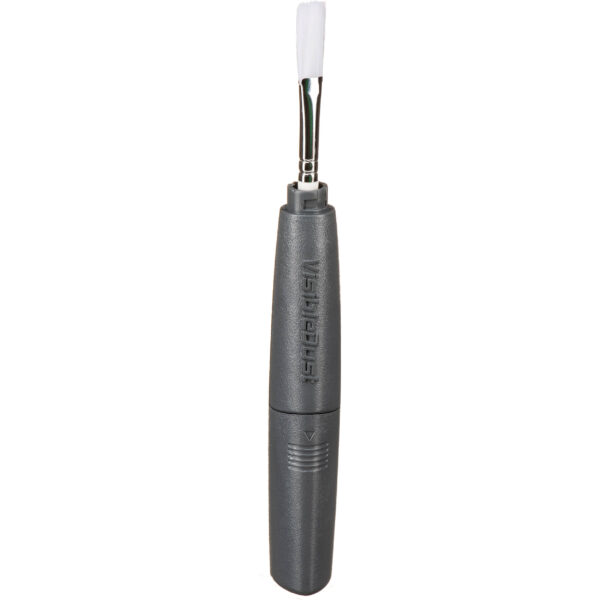 VisibleDust Arctic Butterfly SL 707 Sensor Cleaning Tool for Small DSLR / Mirrorless Cameras - Image 3