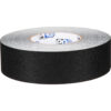 Pro Tapes Duve Pro 2" x 25yds Black UPC - Image 2