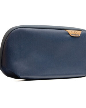 Peak Design Tech Pouch Small - Midnight