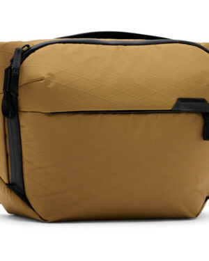 Peak Design Everyday Sling 6L v2, Coyote