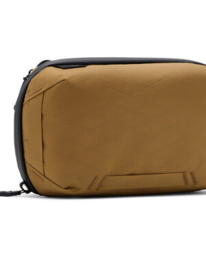 Peak Design Tech Pouch, Coyote