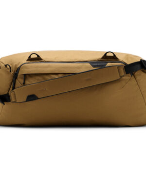 Peak Design Travel Duffel 50L, Coyote