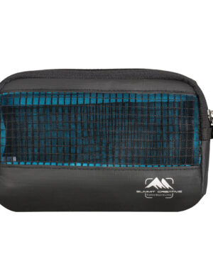 Summit Creative Accessories Storage Bag 1L (Black)