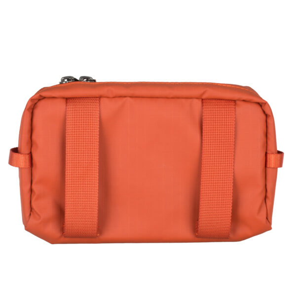 Summit Creative Accessories Storage Bag 1L (Black) - Image 5
