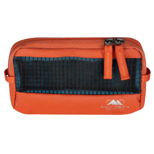 Summit Creative Accessories Storage Bag 1L (Black) - Image 6