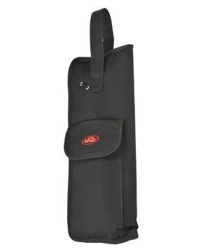 SKB 1SKB-SB100 Standard Stick Gig Bag