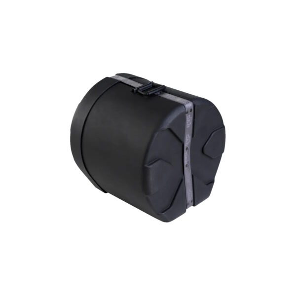SKB 1SKB-D1414 14 x 14 Floor Tom Drum Case Roto-molded - Image 2