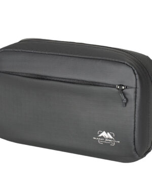 Summit Creative Accessories Storage Bag 2L (Black)