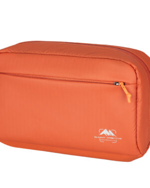 Summit Creative Accessories Storage Bag 2L (Orange)