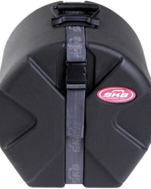 SKB 1SKB-D0810 - 8 X 10 Tom Case with Padded Interior