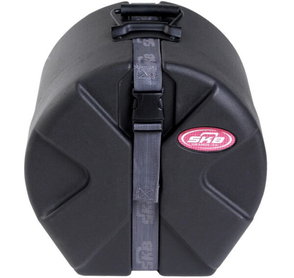 SKB 1SKB-D0810 - 8 X 10 Tom Case with Padded Interior