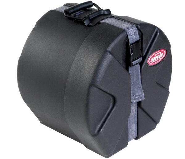 SKB 1SKB-D0810 - 8 X 10 Tom Case with Padded Interior - Image 3