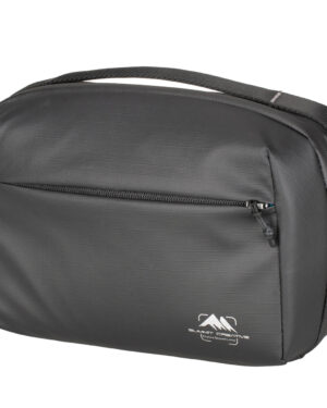 Summit Creative Accessories Storage Bag 3L (Black)