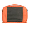 Summit Creative Accessories Storage Bag 3L (Orange) - Image 3