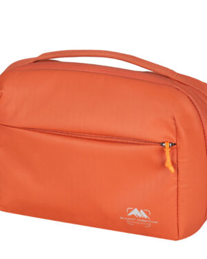 Summit Creative Accessories Storage Bag 3L (Orange)